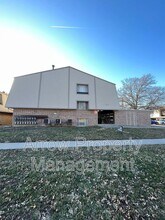 Building Photo - 3619 N 60th St