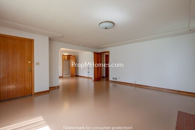 Foto del edificio - 15141 E Burnside St