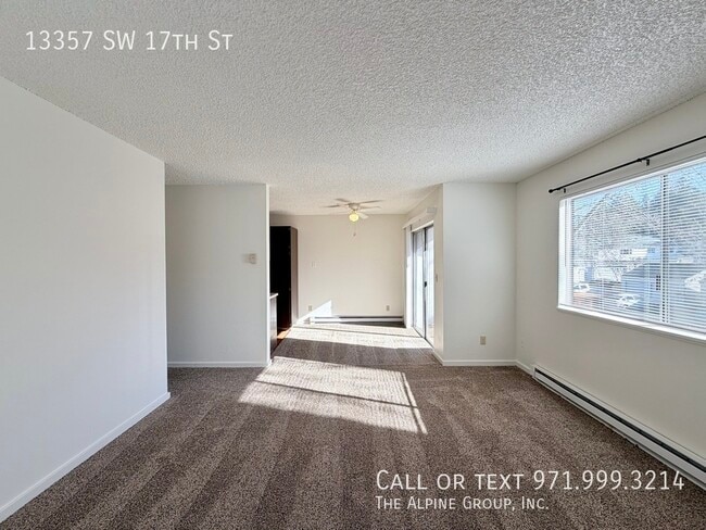 Building Photo - 13357 SW 17th St