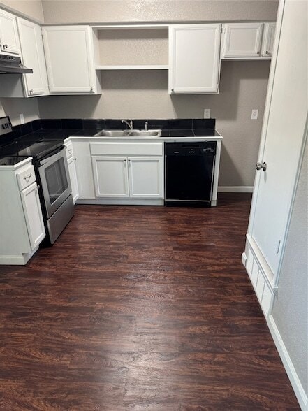 Foto del edificio - 357 NW Newton Dr