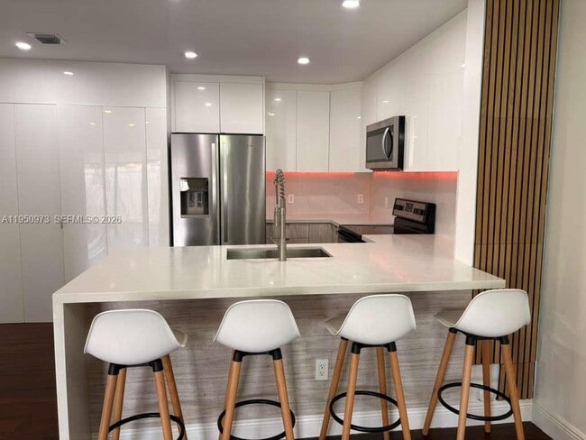 Foto del edificio - 5305 SW 126th Terrace