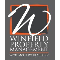 Property Logo