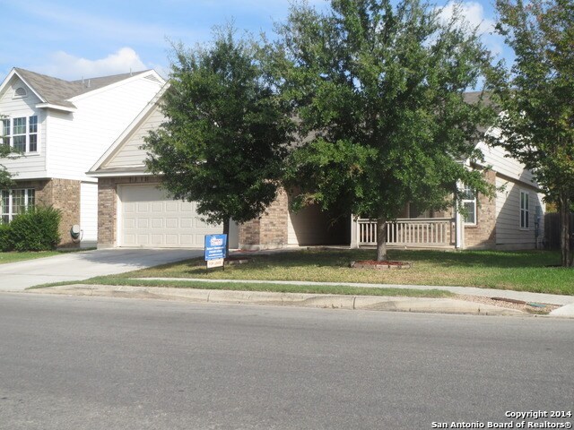 Foto del edificio - 3/2 Ryland home in Westover Valley - Green...