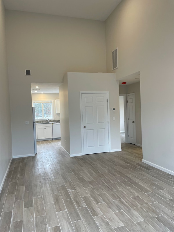 Building Photo - 10 Rebecca Ann Ln