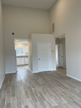 Building Photo - 10 Rebecca Ann Ln
