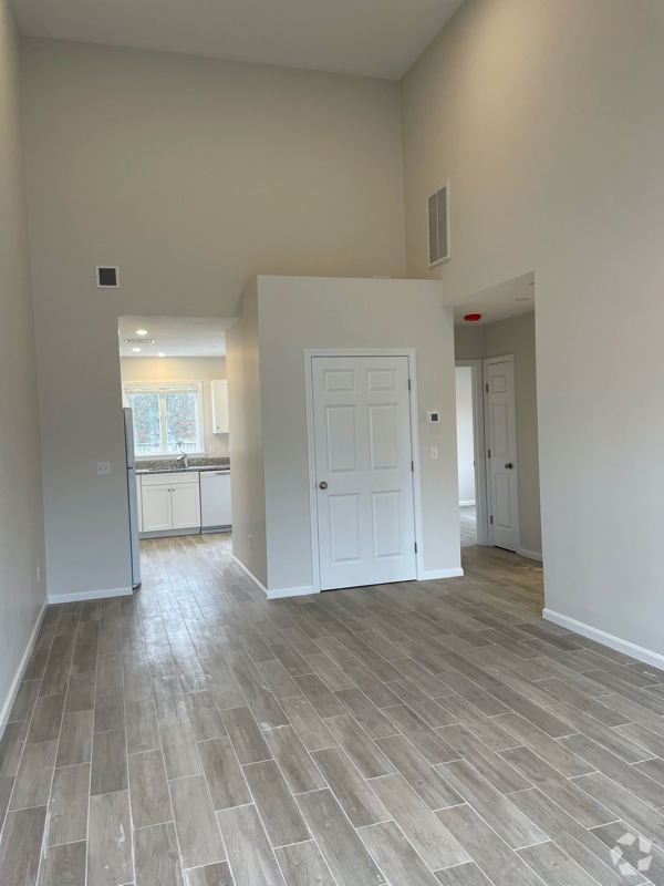 Apartments for Rent in East Falmouth MA 2 Rentals