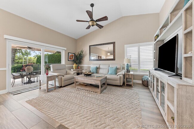 Foto del edificio - 8658 Vista Greens Ct