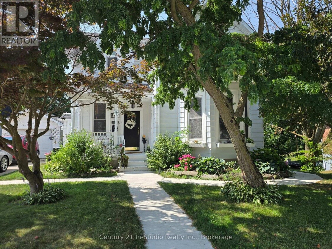 Photo principale - 198-198 Leopold St