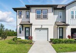Foto principal - 1421 Discovery St