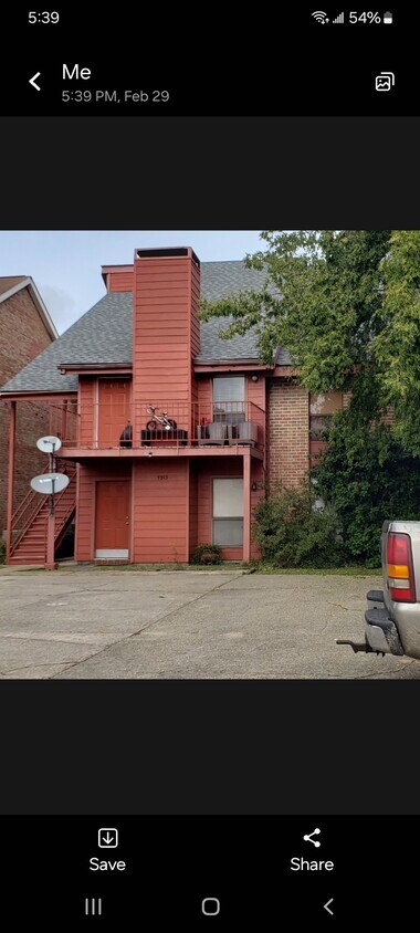 Primary Photo - 7913 Bles Ave