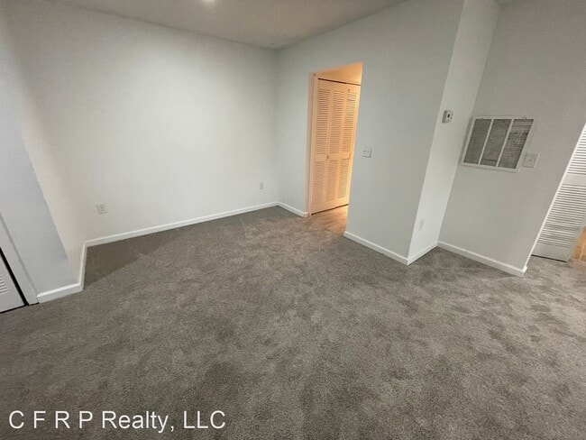 Building Photo - 2 br, 2 bath House - 6102 Curry Ford Rd #202
