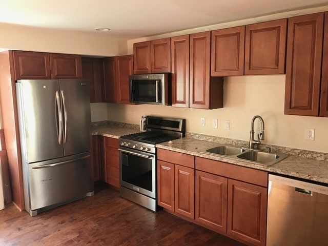 Building Photo - 4082 Domenico Ct