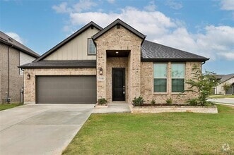 Building Photo - 5100 Doliver Dr