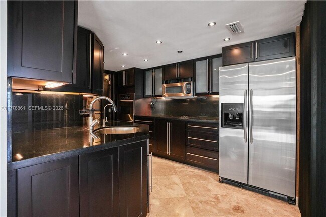 Foto del edificio - 1151 N Fort Lauderdale Beach Blvd