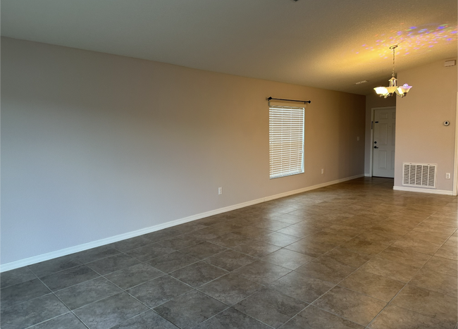 Building Photo - 10116 Rose Petal Pl