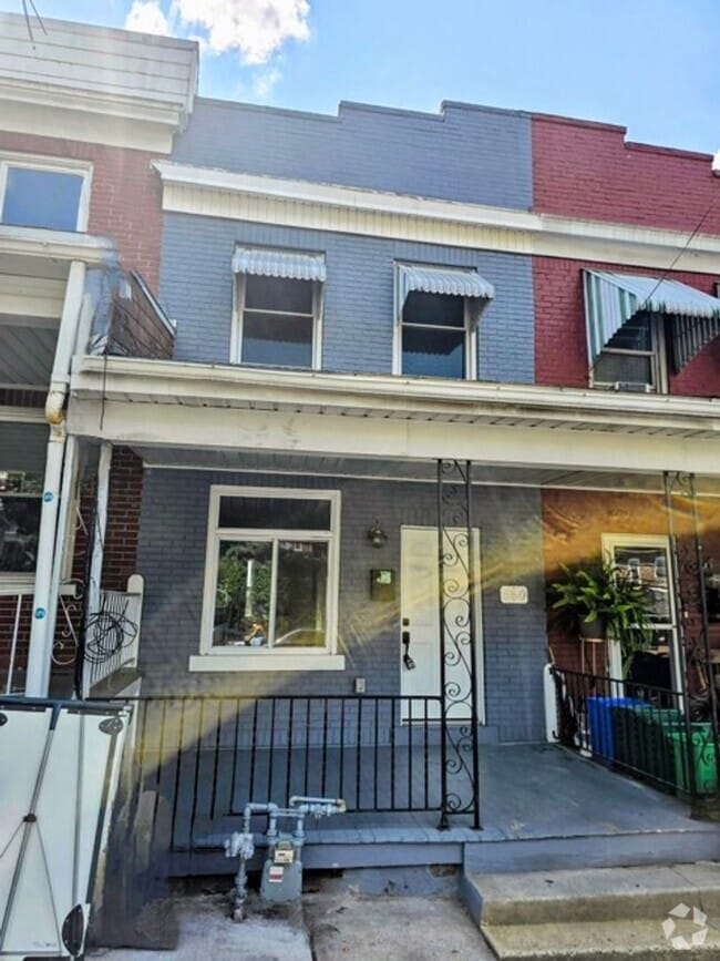 Building Photo - 660 Hayes St