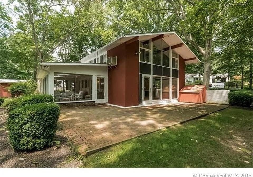 828 Dentree Dr, Orange, CT 06477 House Rental in Orange, CT