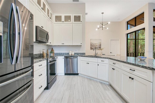 Building Photo - 1227 Salerno Ct