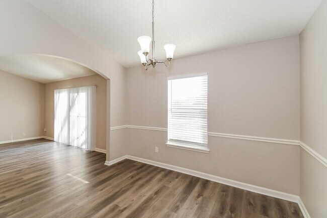 Foto del edificio - 337 Island View Cir