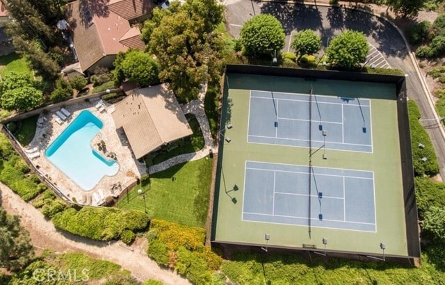 Foto del edificio - 2278 Olivine Dr