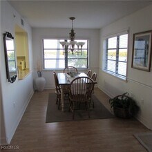 Building Photo - 5371 Blue Crab Cir