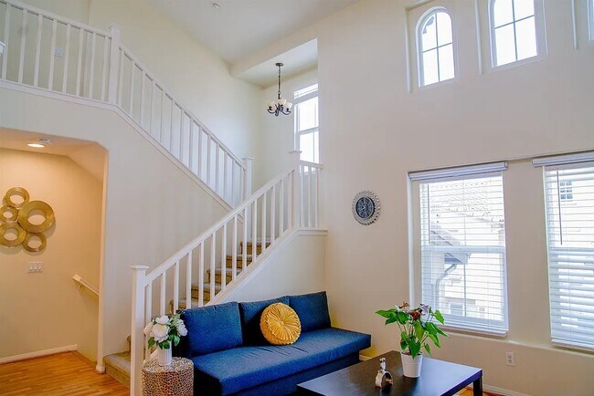 Foto del edificio - 10488 Hollingsworth Way