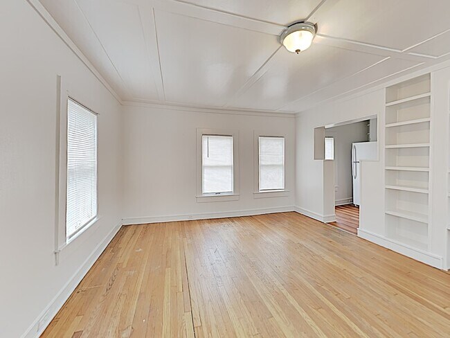 Foto del edificio - 3333 W 6th St