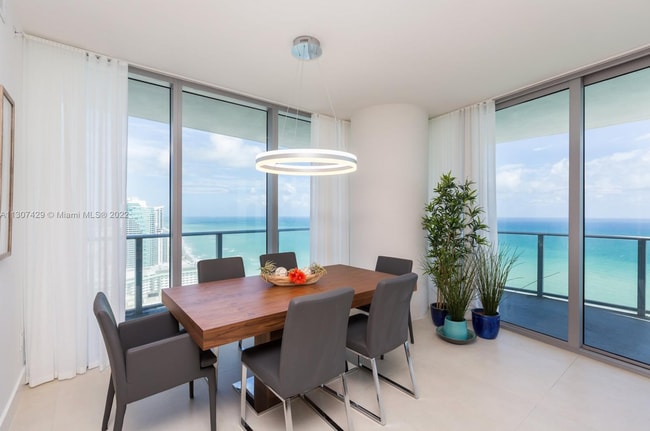 Foto del edificio - 4111 S Ocean Dr