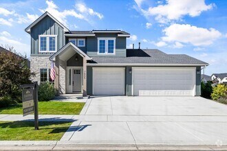 Building Photo - 7805 W Cardinal Dr