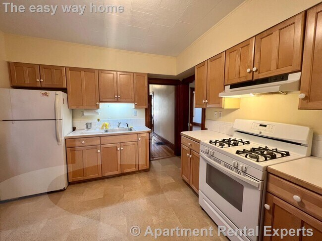 Photo - 19-21 Gold Star Rd Unit #1 Apartment
