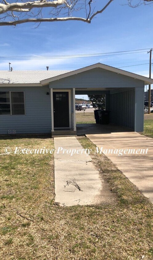 Foto principal - 107-109 Gibson Street