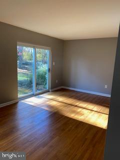 Foto del edificio - 704 Kings Ln