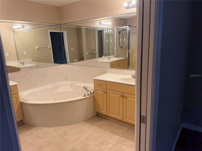 Foto del edificio - 9371 SE 108th Pl