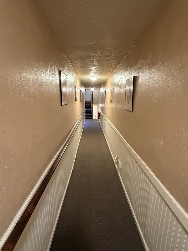 Foto del edificio - 825 Harrington Ave