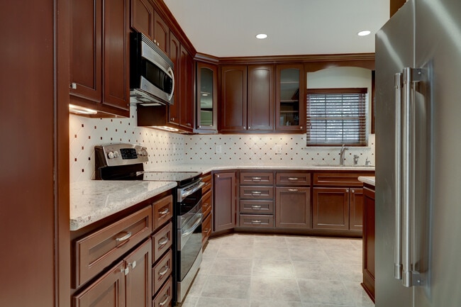 Foto del edificio - San Felipe Square Townhomes