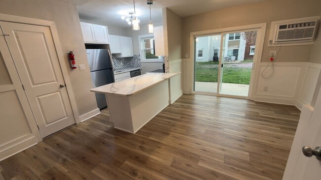 *NEW* Atbridge Townhomes - 644 Kline Avenue, Pottstown, PA - North Coventry Twp // Owen J Roberts...