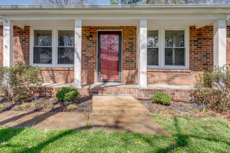 Photo - 5413 Country Dr (Nashville, TN)
