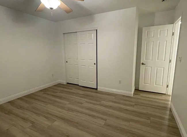 Building Photo - 7428 Poppy Hills Ct