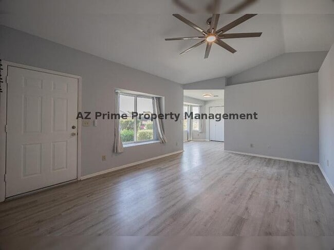 Building Photo - 1055 N Recker Rd