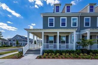 Building Photo - 2426 Celebration Blvd