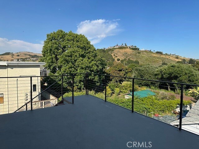 Foto del edificio - 485 Bello St