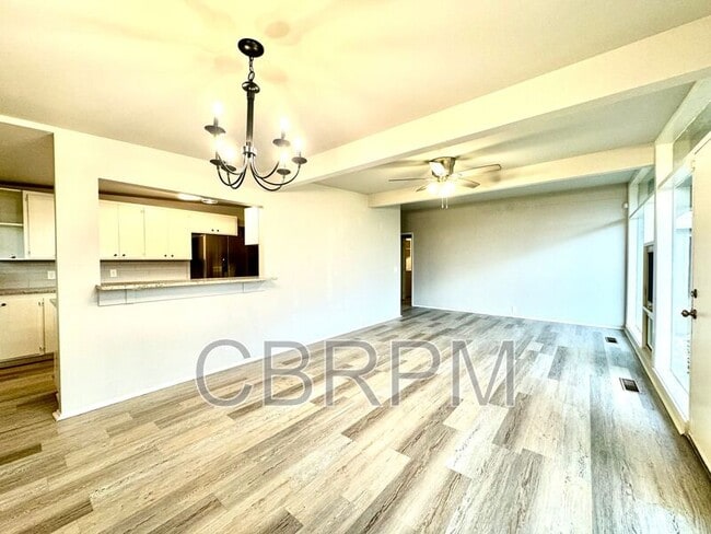 Building Photo - 2514 47th St