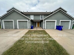 Building Photo - 820 167th Ct Building Photo - 820 167th Ct