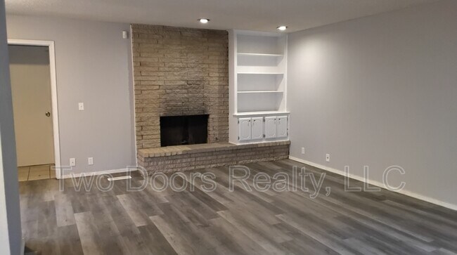 Foto del edificio - 7110 NW 30th Terrace