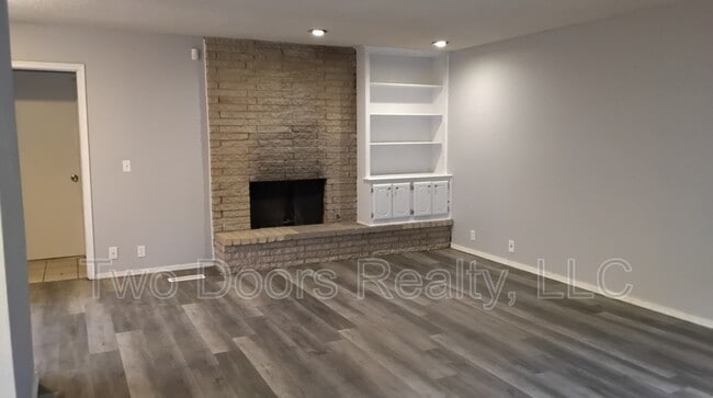 Photo - 7110 NW 30th Terrace House