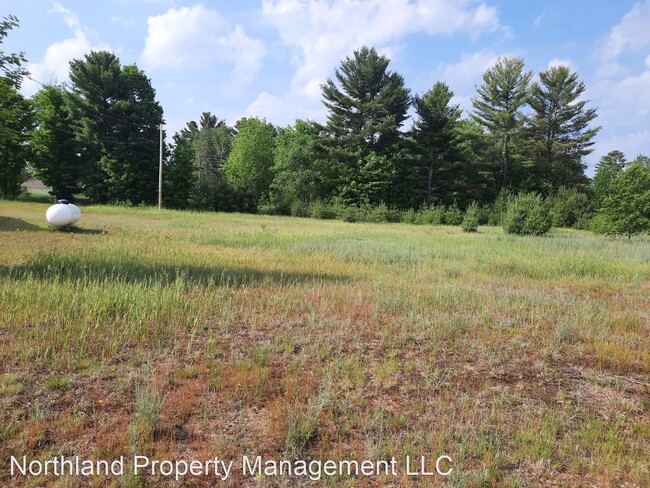 Foto del edificio - 3 br, 2 bath House - 11934 Homestead Rd