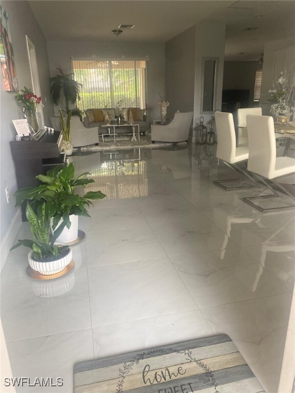 Foto del edificio - 9561 Blue Stone Cir