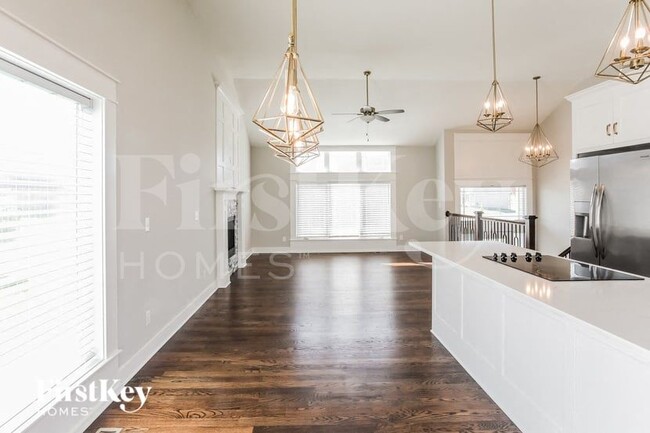 Foto del edificio - 13810 NW 73rd St