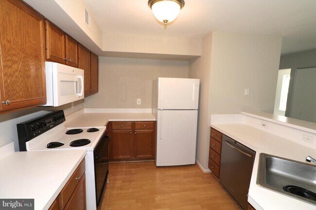 Foto del edificio - 20 Amberstone Ct