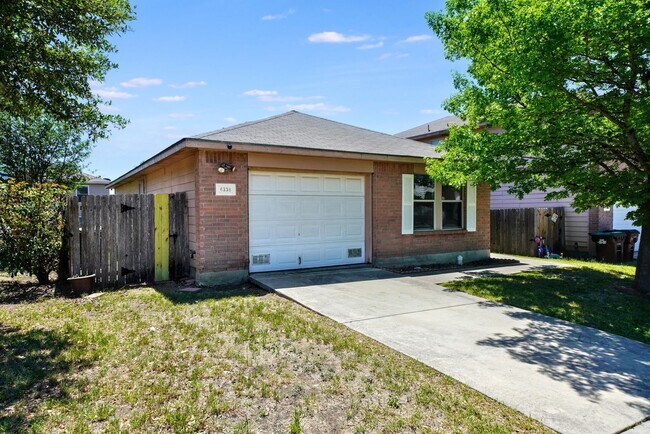 Building Photo - Charming 3-Bedroom Home in Miller Ranch, C...